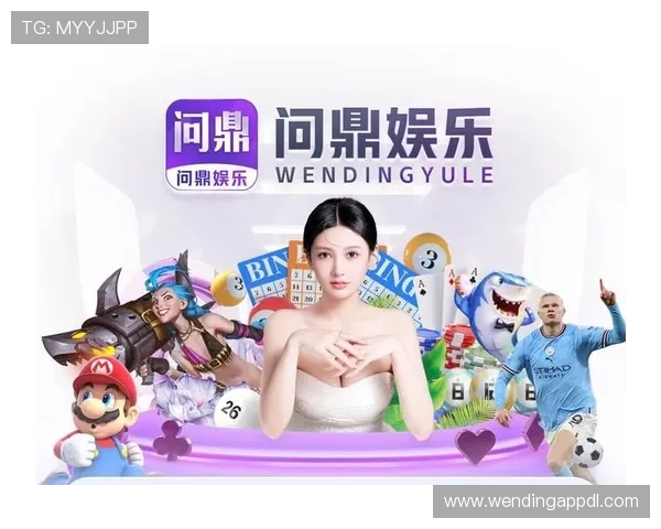 问鼎cn浏览器入口官网最新动态与版本更新信息，第一时间掌握浏览器的最新功能与优化