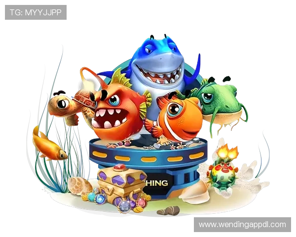 问鼎PG游戏官网入口在哪确保安全登录避免账号风险