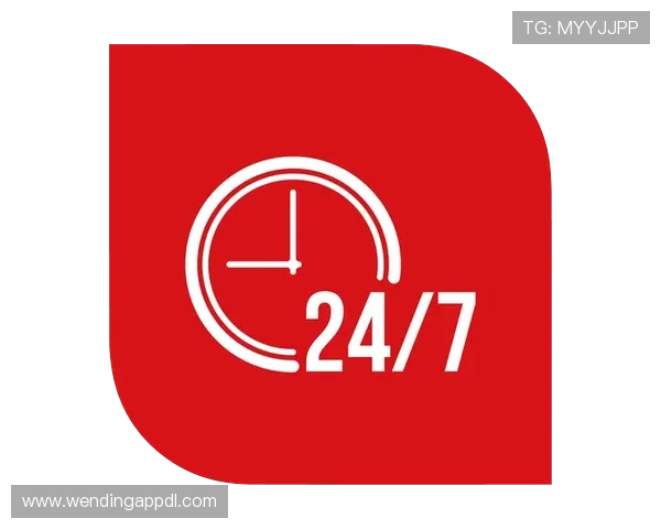 问鼎中文网:常见问题解答:解决你在阅读、评论、充值过程中遇到的各种疑问