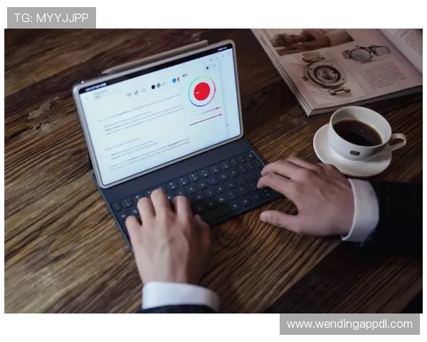 问鼎国际下载网站的优势与特色分析，助力玩家轻松下载全球热门网络游戏