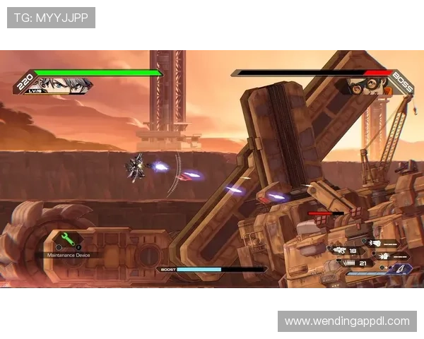 问鼎国际28下载支持多平台安装，畅享跨设备无缝游戏体验