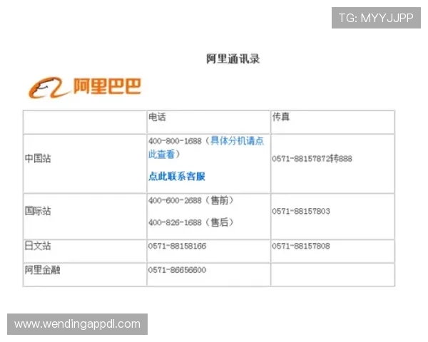 问鼎国际官网客服电话遇到问题怎么办？详细解决步骤与建议指南