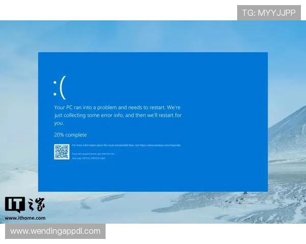 问鼎国际电脑版下载地址完整指南，涵盖不同平台的下载方式与安装技巧