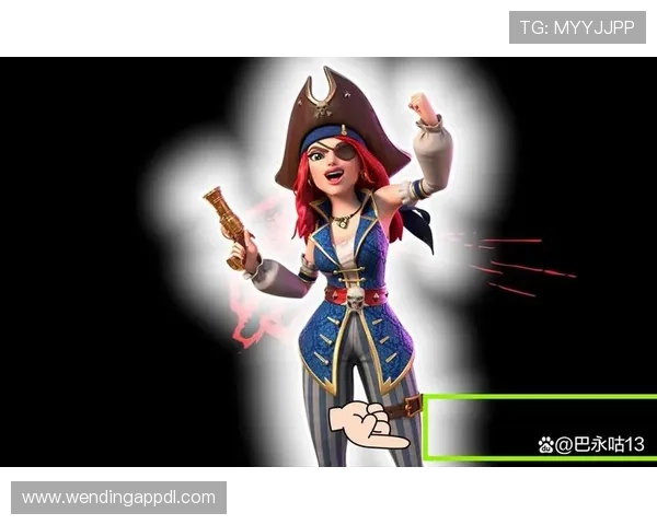 问鼎国际赏金女王pg：赏金女王角色的技能特点与实战应用技巧全面解析