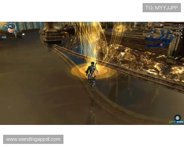 问鼎娱乐官网登录方法详解,帮助玩家顺利进入游戏世界的最佳指南