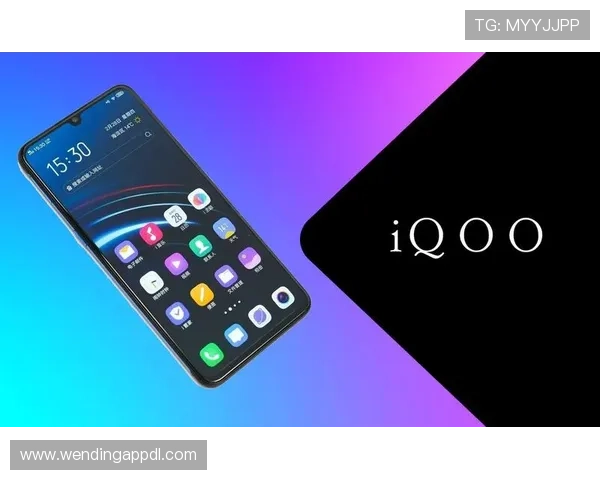 问鼎娱乐电子游戏如何提升玩家体验，提供多样化游戏内容满足不同用户需求