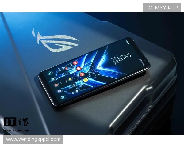 问鼎官网app下载安装指南,详细步骤帮助新手快速上手游戏攻略