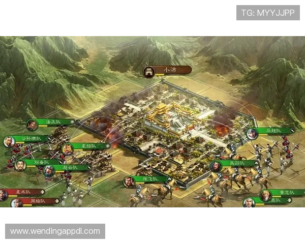 问鼎客户端下载安装教程详细步骤指导帮助新手快速上手游戏体验