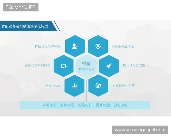 问鼎平台：助力企业实现数字化转型的最佳选择