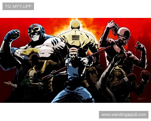 问鼎旗舰网站官网：安全稳定的游戏下载环境与账号安全保障措施