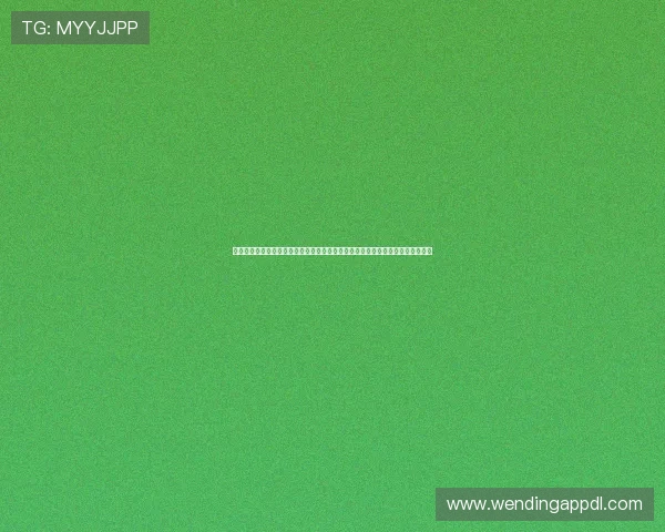 问鼎棋牌平台怎么样：了解平台在世界杯期间提供的丰富赛事资讯与实时比分服务